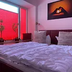 Haus Arkona - Meeresrausch *