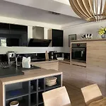 Lejlighed Haus Arkona - Meeresrausch *